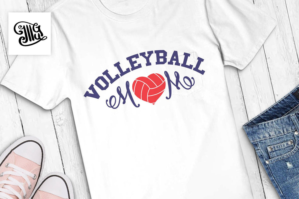 Download Volleyball mom svg, volleyball svg, volleyball mom shirt ...