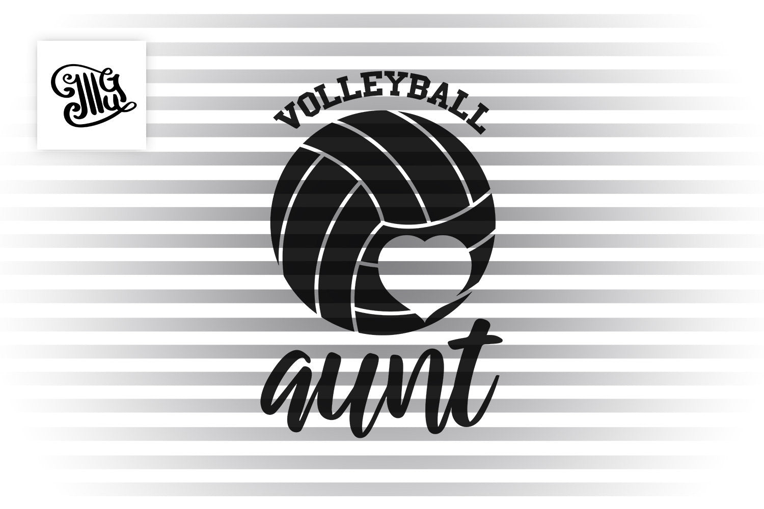 Download Sport Svg Volleyball Shirt Svg Volleyball Mom Svg Cut File Volleyball Player Silhouette Iron On Dig Svg Vinyl File Volleyball Svg Clip Art Art Collectibles