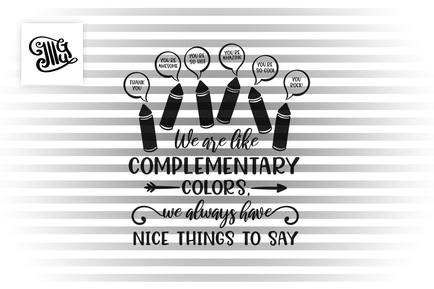 Download Art Teacher Svg Complementary Colors Svg Art Teacher Svg Art Teache Illustrator Guru