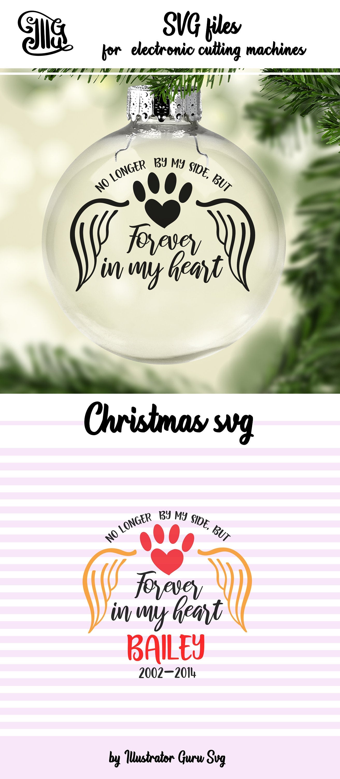 Free Free 54 Memorial Ornaments Svg SVG PNG EPS DXF File