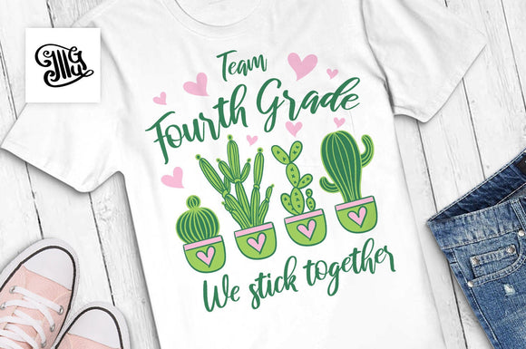 Download Cactus Svg Dxf Png And Eps Cut And Print Files Free Cactus Svgs Ava Illustrator Guru PSD Mockup Templates