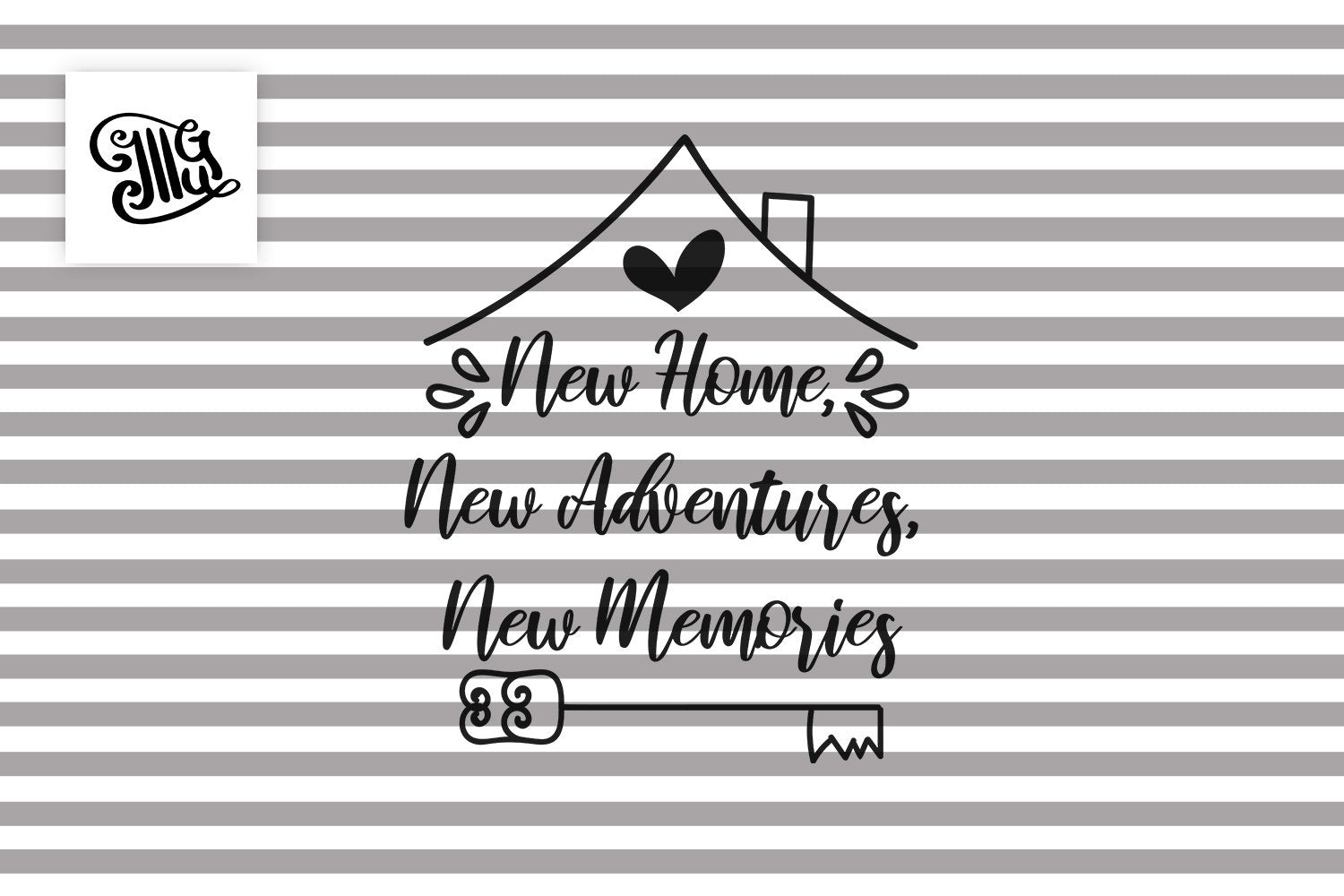 Free Free 214 New Home Svg File SVG PNG EPS DXF File