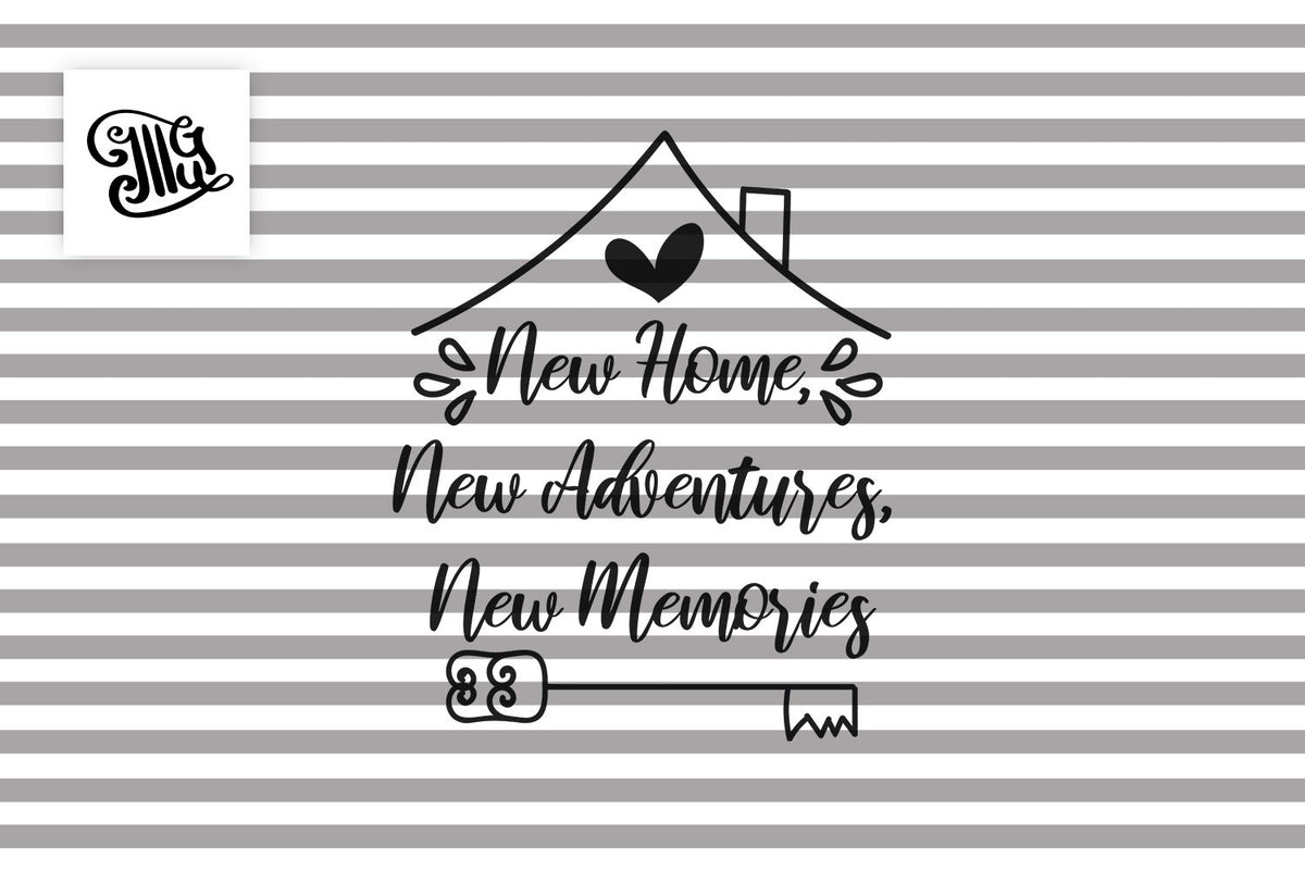 Free Free 333 New Home Who Dis Svg SVG PNG EPS DXF File