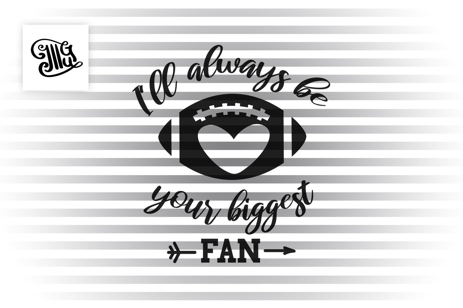 Football Mom Svg Files Football Mask Svg Designs Football Number Cli Illustrator Guru