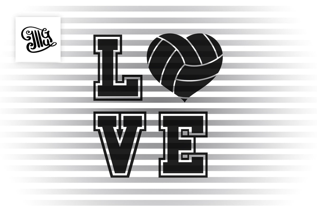 Free Free 328 Live Love Soccer Svg SVG PNG EPS DXF File