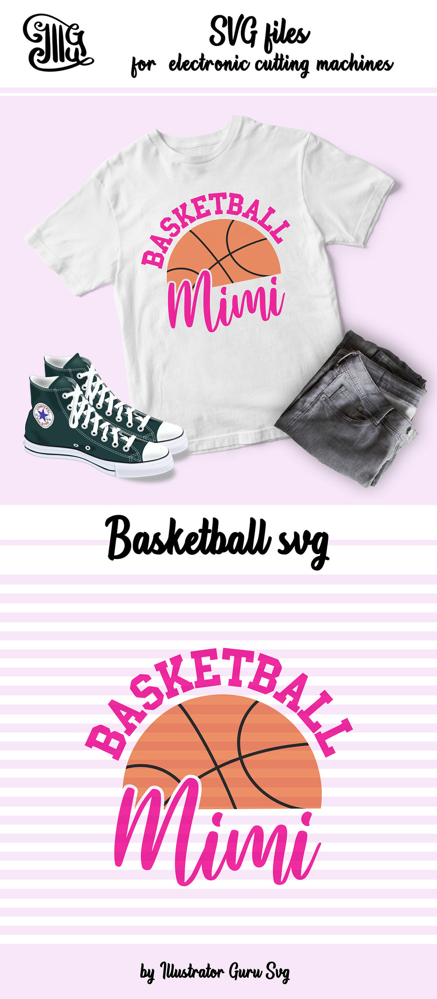 mimi baseball shirts