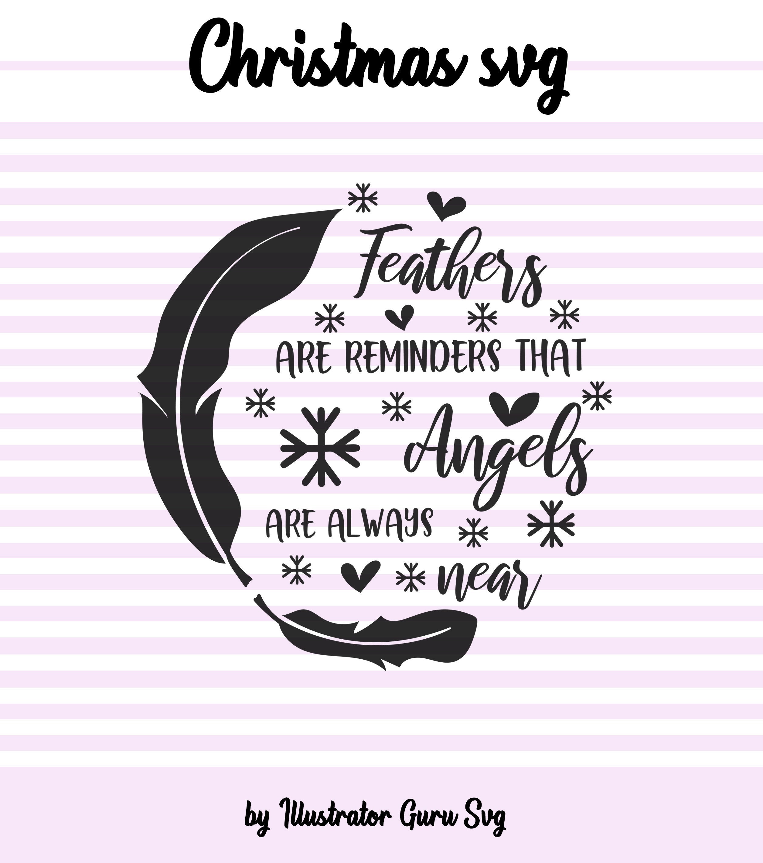 Download Memorial Svg Sayings Christmas Ornaments Printable Christmas Baubl Illustrator Guru Yellowimages Mockups