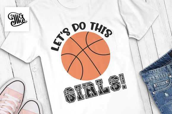 Download Basketball shirt for mom svg, - Illustrator Guru