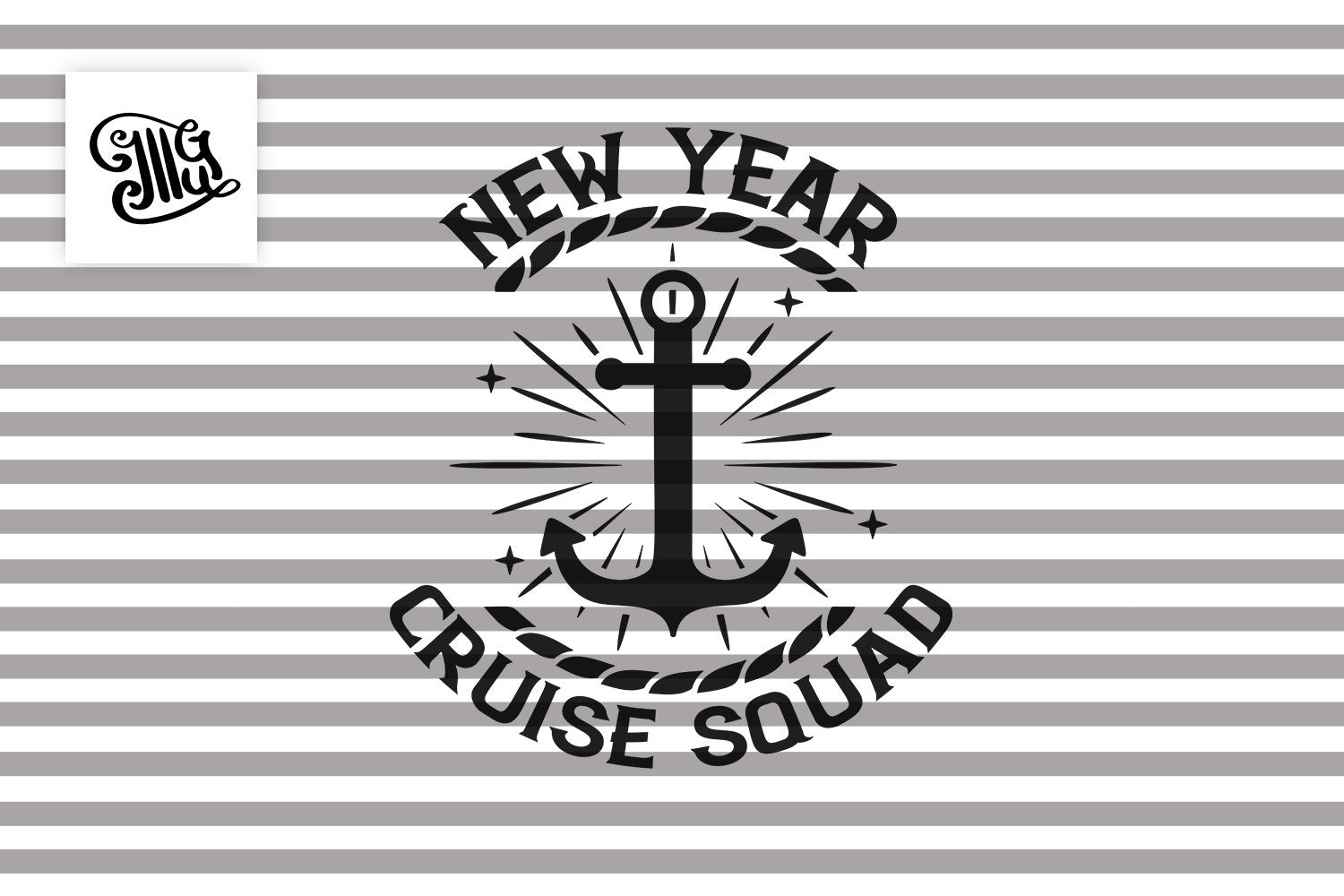 Free Free 166 Family Cruise Shirts Svg SVG PNG EPS DXF File