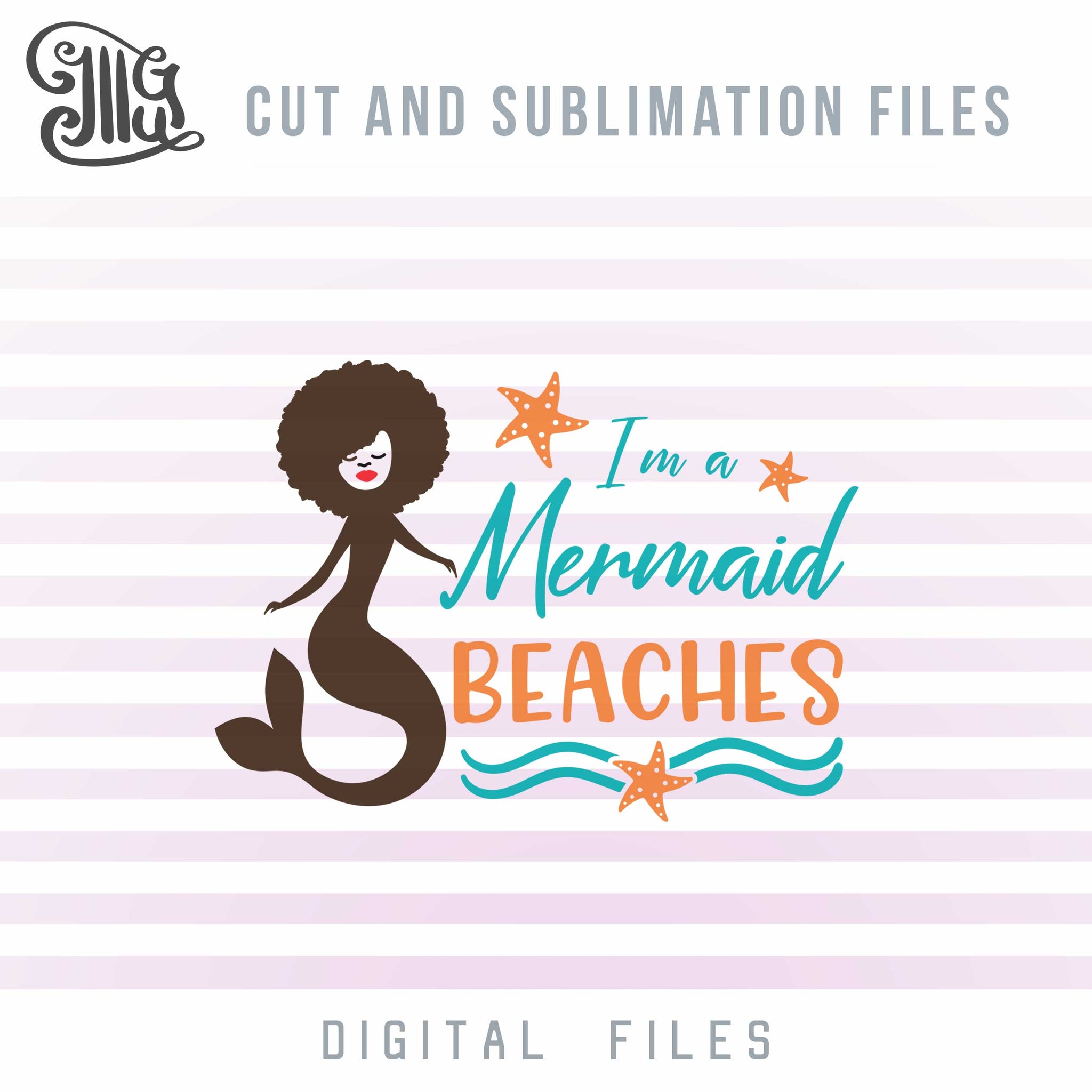 Free Free 168 Mermaid Svg Quotes SVG PNG EPS DXF File