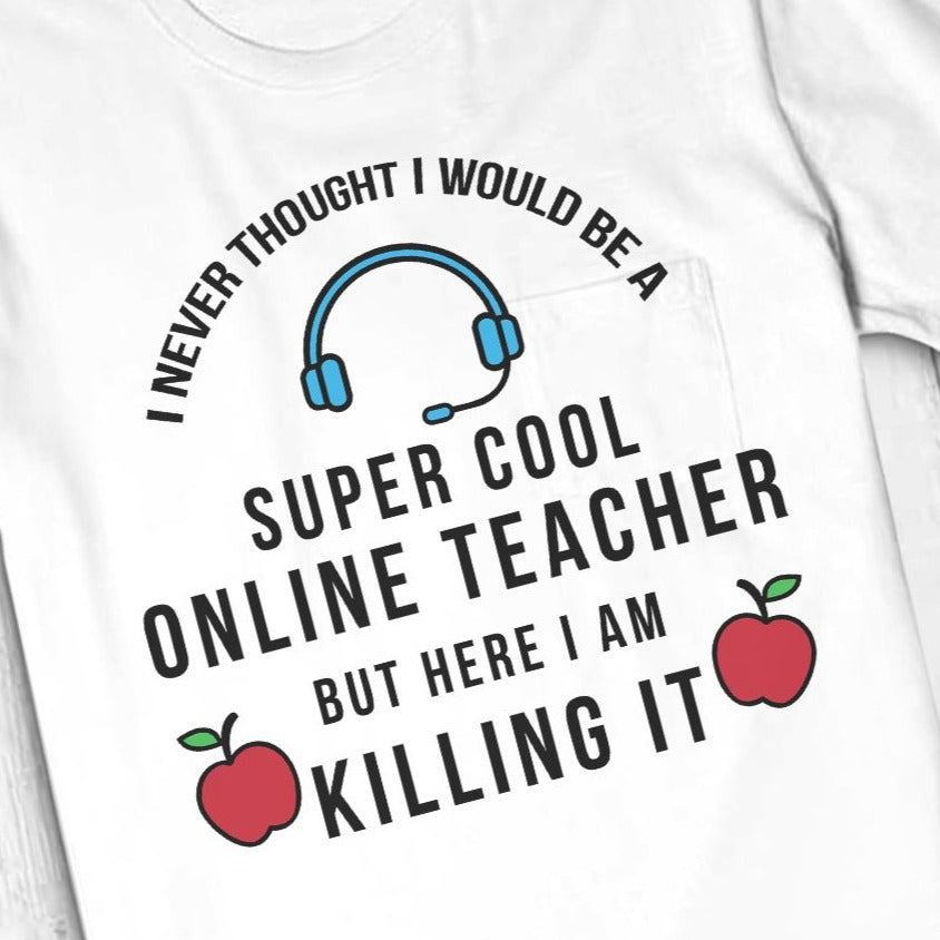 Download Svg Files For Cricut Dxf Files Quarantine 2020 Svg Teacher Shirt Svg I Have A Degree In Zoom Teaching Svg Funny Teacher Svg Clip Art Art Collectibles Mtacademy Co Il