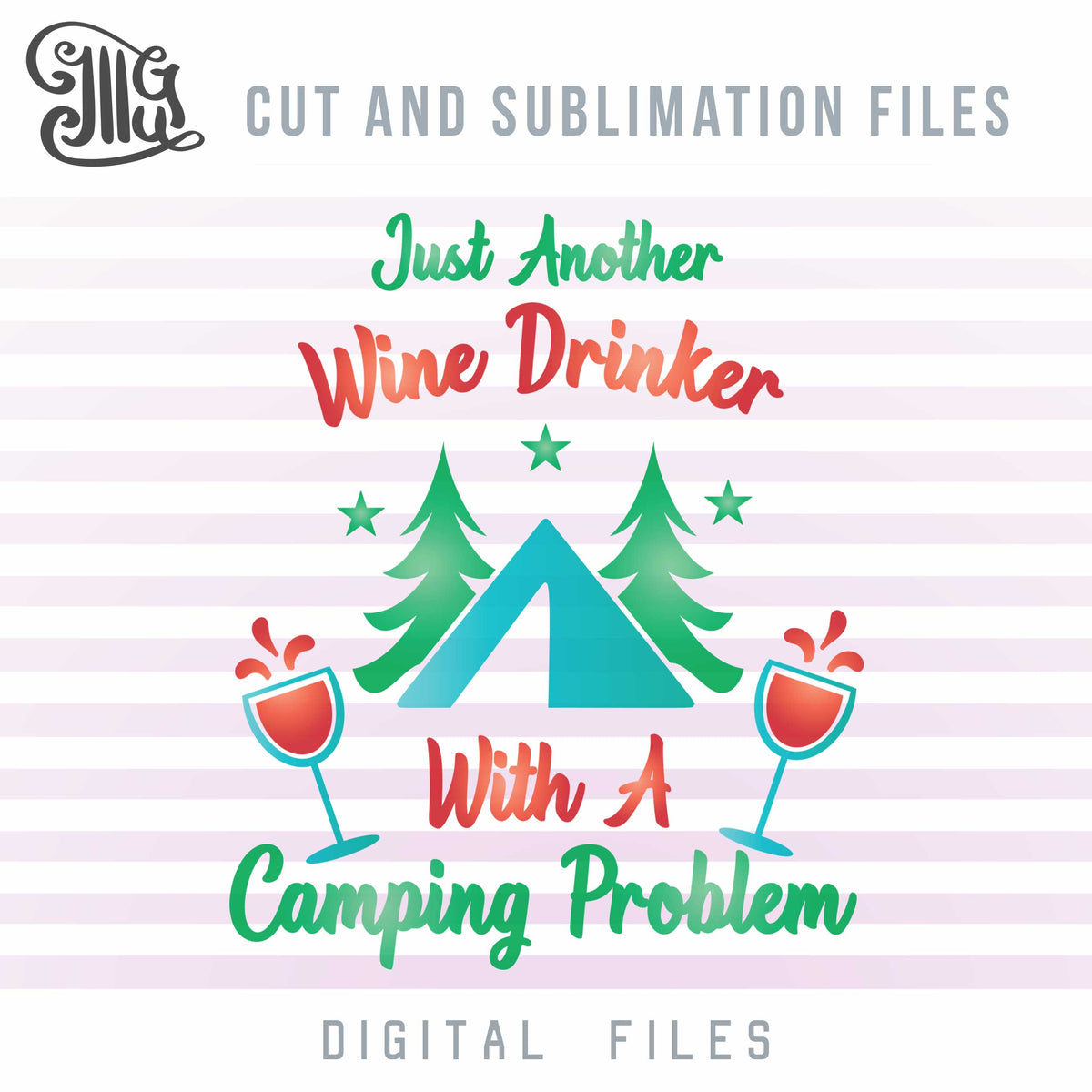 Free Free 142 Camping Drinking Svg Free SVG PNG EPS DXF File