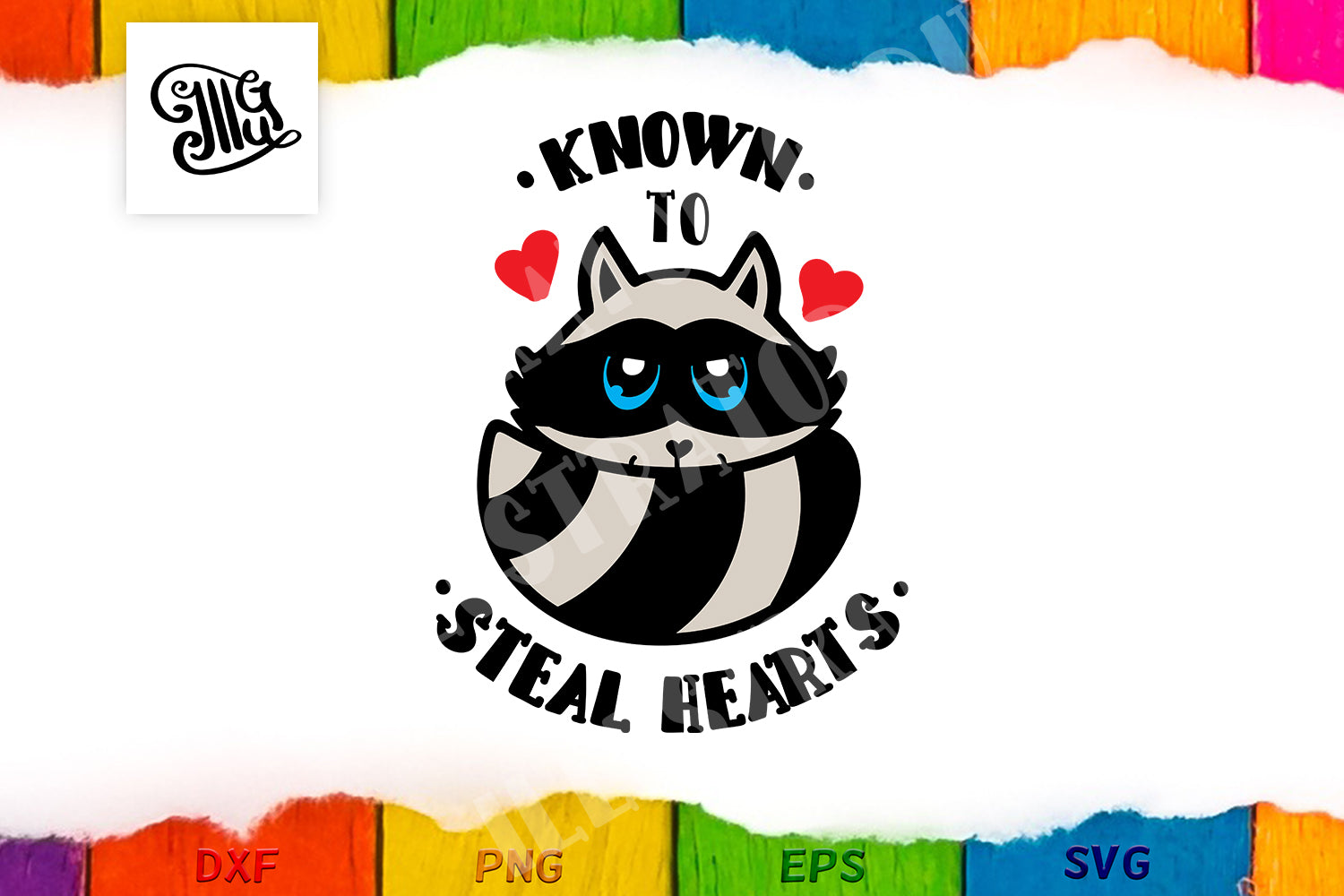 Download Known To Steal Hearts Svg Valentine Svg For Boy Or Girl Kid Toddler Illustrator Guru