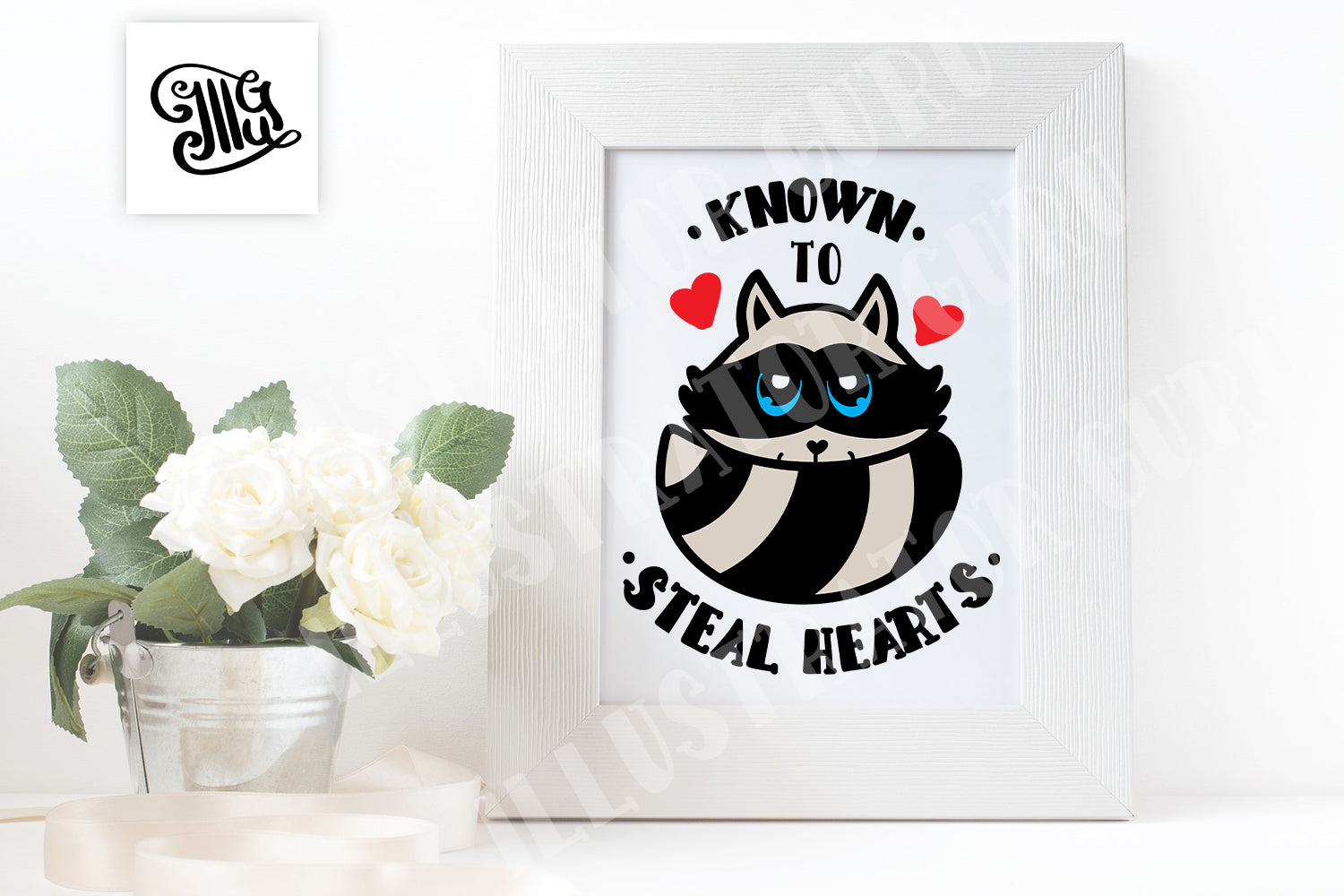 Download Known to steal hearts svg, Valentine svg for boy or girl, kid, toddler - Illustrator Guru