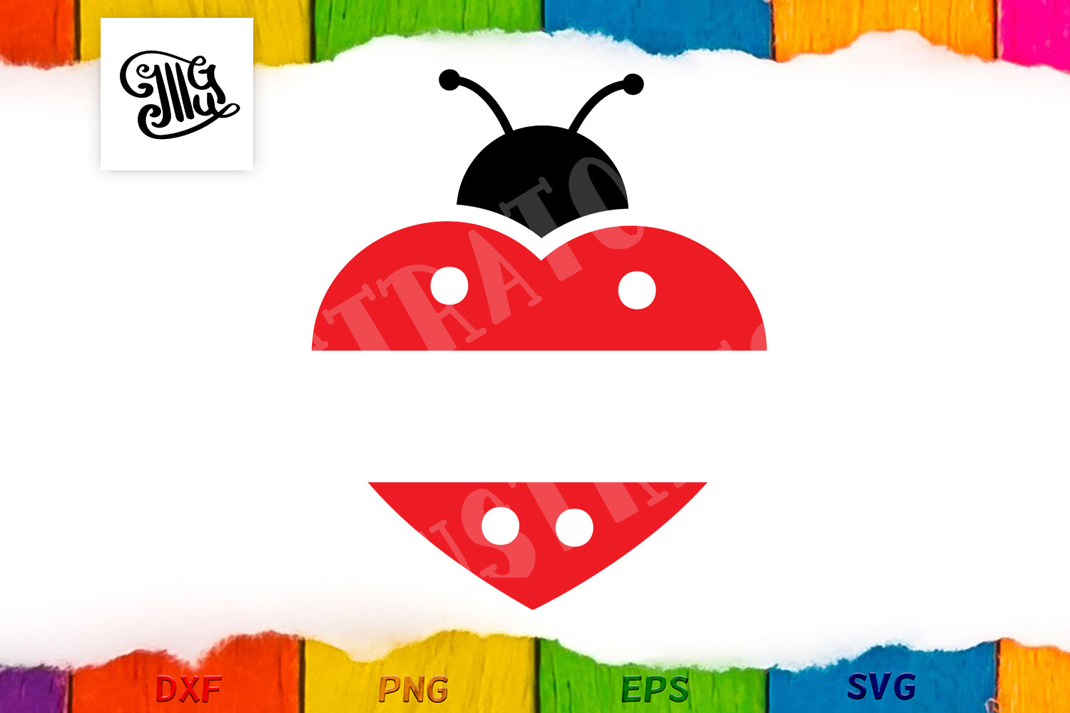 Free Free 232 Cute Ladybug Svg Free SVG PNG EPS DXF File