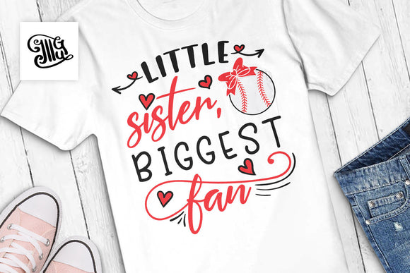 Download Baseball Svg Cut Files Baseball Mom Clipart Baseball Grandma Png S Illustrator Guru
