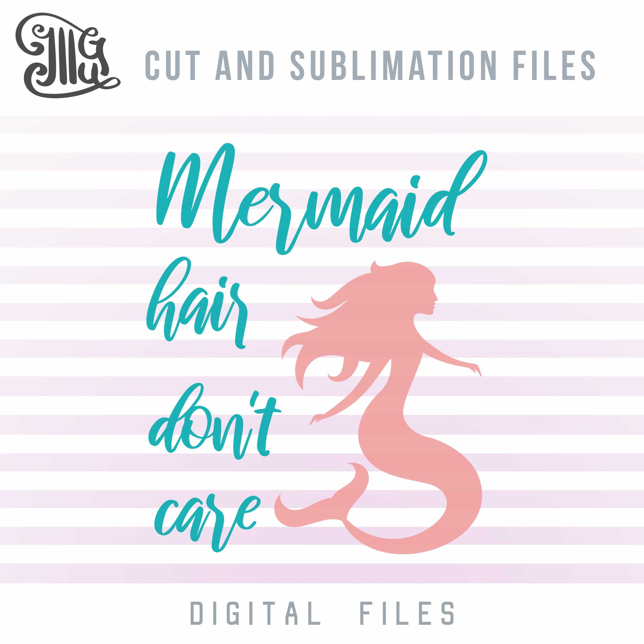 Free Free 259 Mermaid Mom Svg SVG PNG EPS DXF File