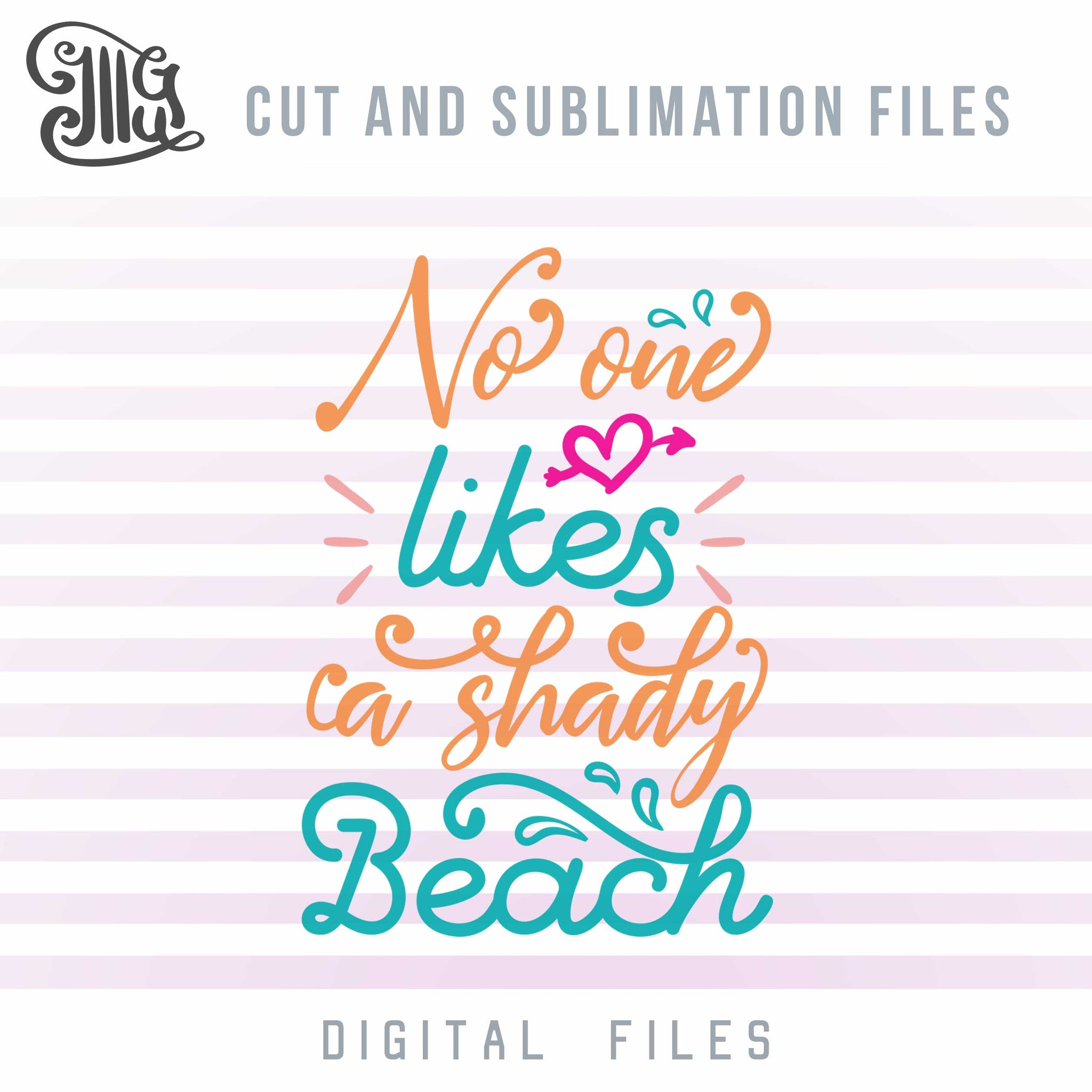 Download Beach Svg, Sea Svg, Ocean Quotes, Beach Sayings, Summer ...