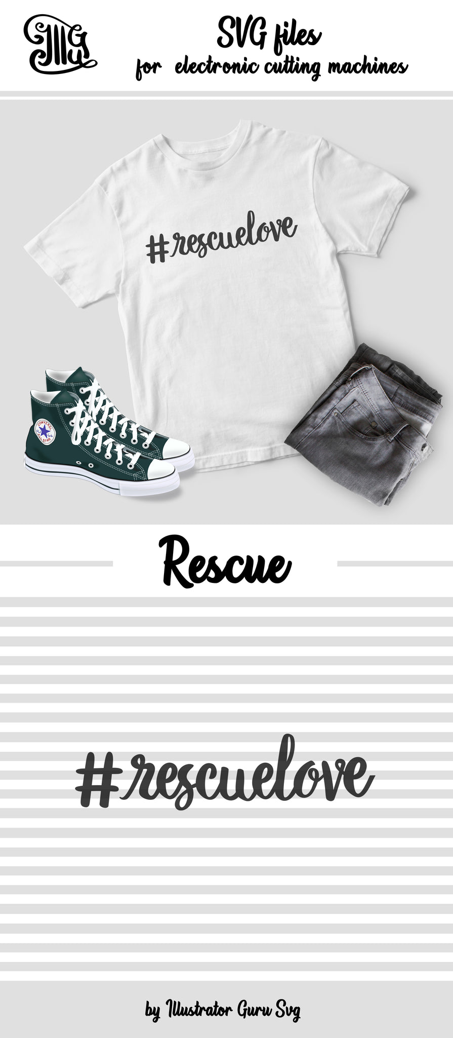 Free Free Rescue Mom Svg 117 SVG PNG EPS DXF File