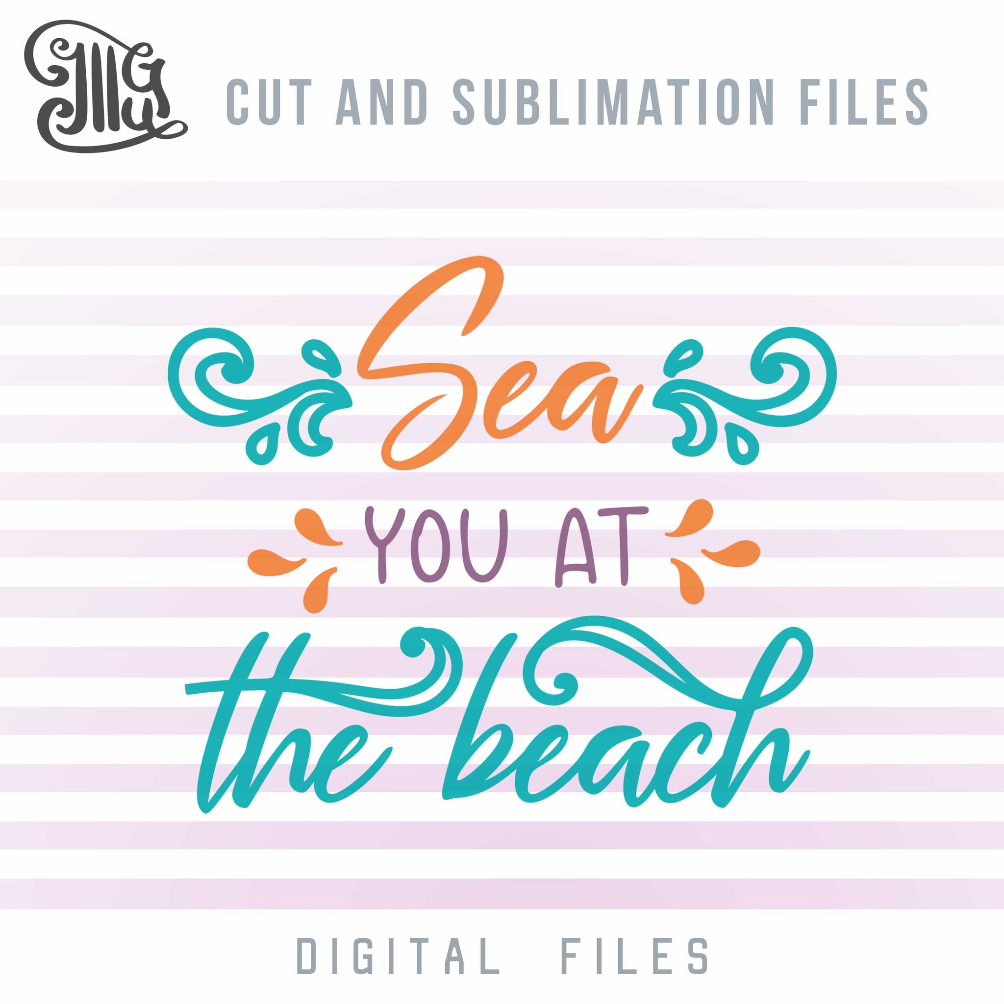 Download Clip Art Salty Soul Svg Summer Svg Summer Beach Quote Svg Summer Quote Svg Beach Quote Svg Svg Files For Cricut Art Collectibles