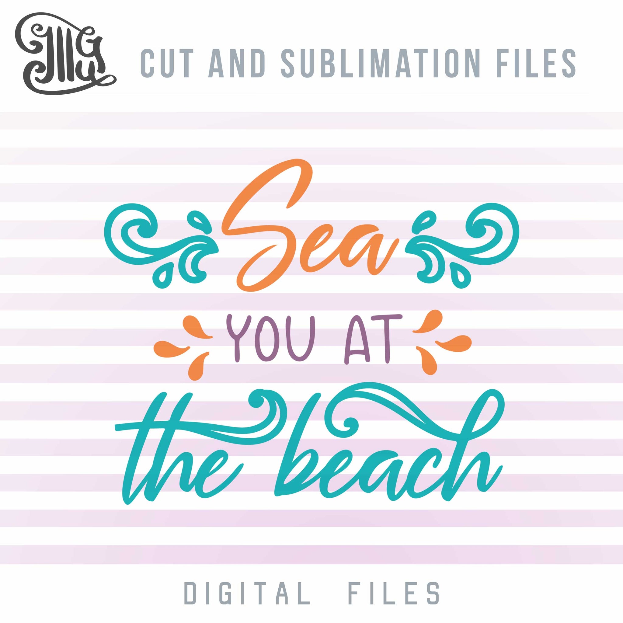 Free Free Summer Break Svg 707 SVG PNG EPS DXF File