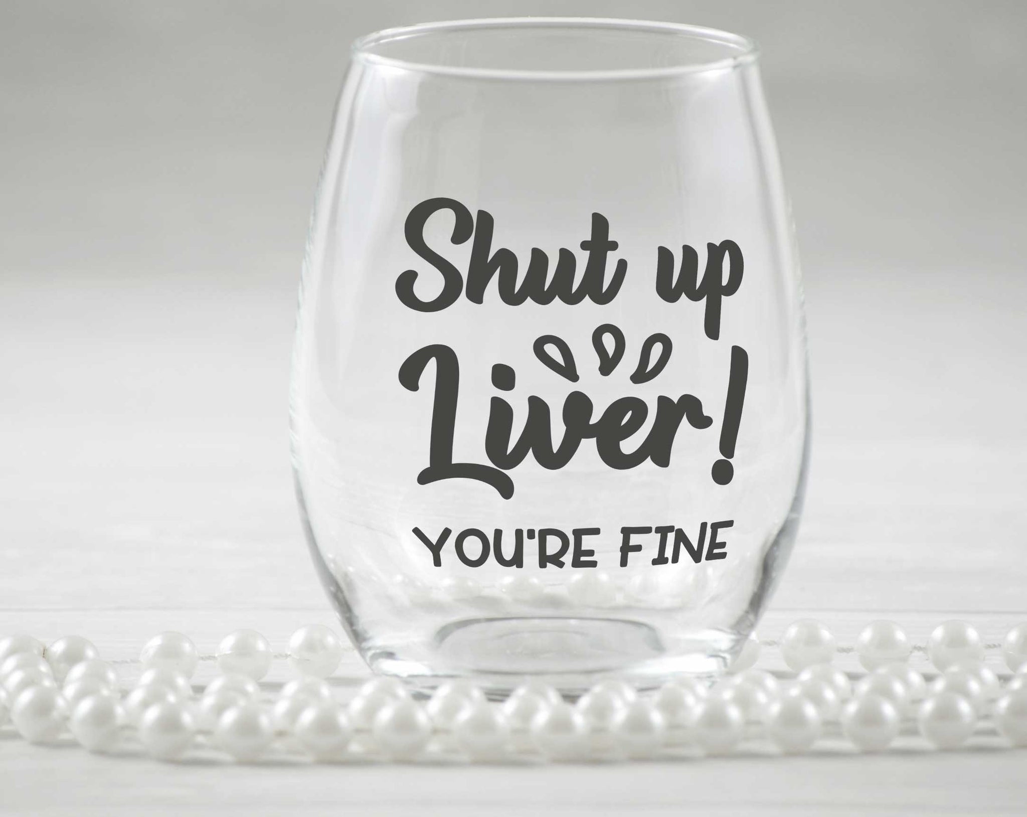 wine glass sayings