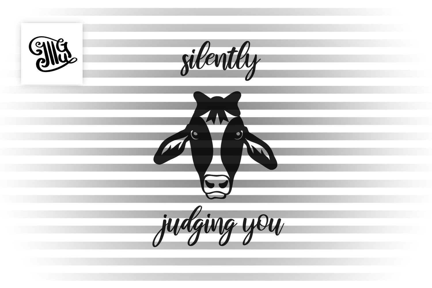 Free Free 177 Baby Cow Svg SVG PNG EPS DXF File