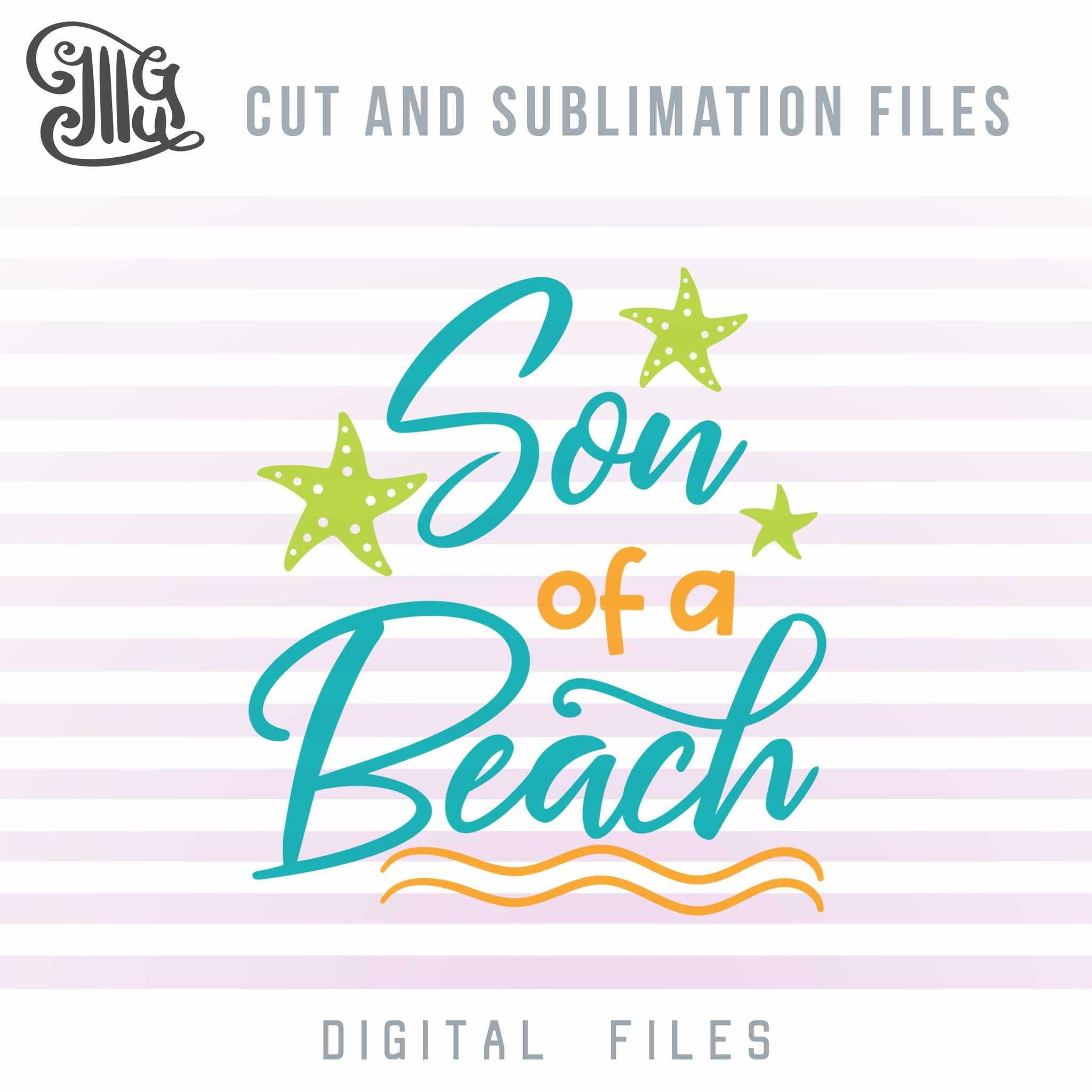 Free Free Son Of A Beach Svg 502 SVG PNG EPS DXF File