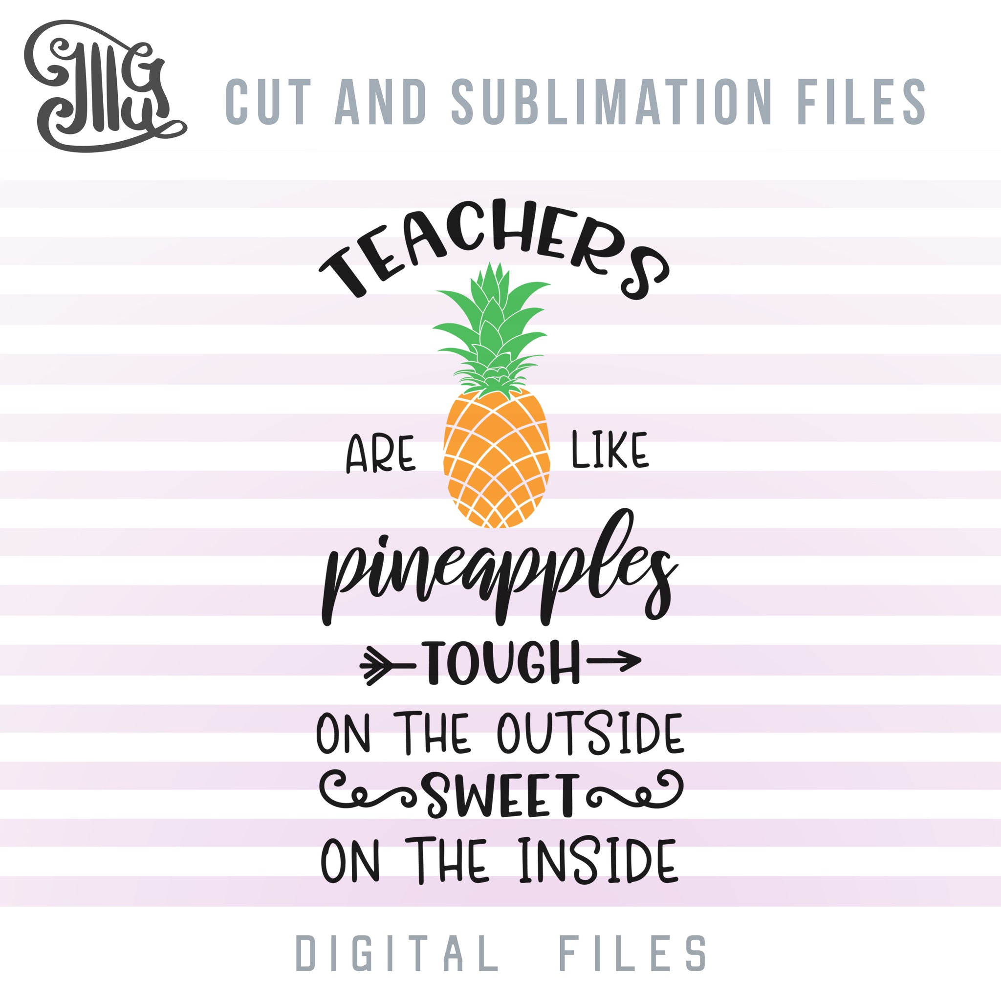 Download Teacher Svg Files Clipart Of Pineapple Svg Golden Pineapple Png Tea Illustrator Guru