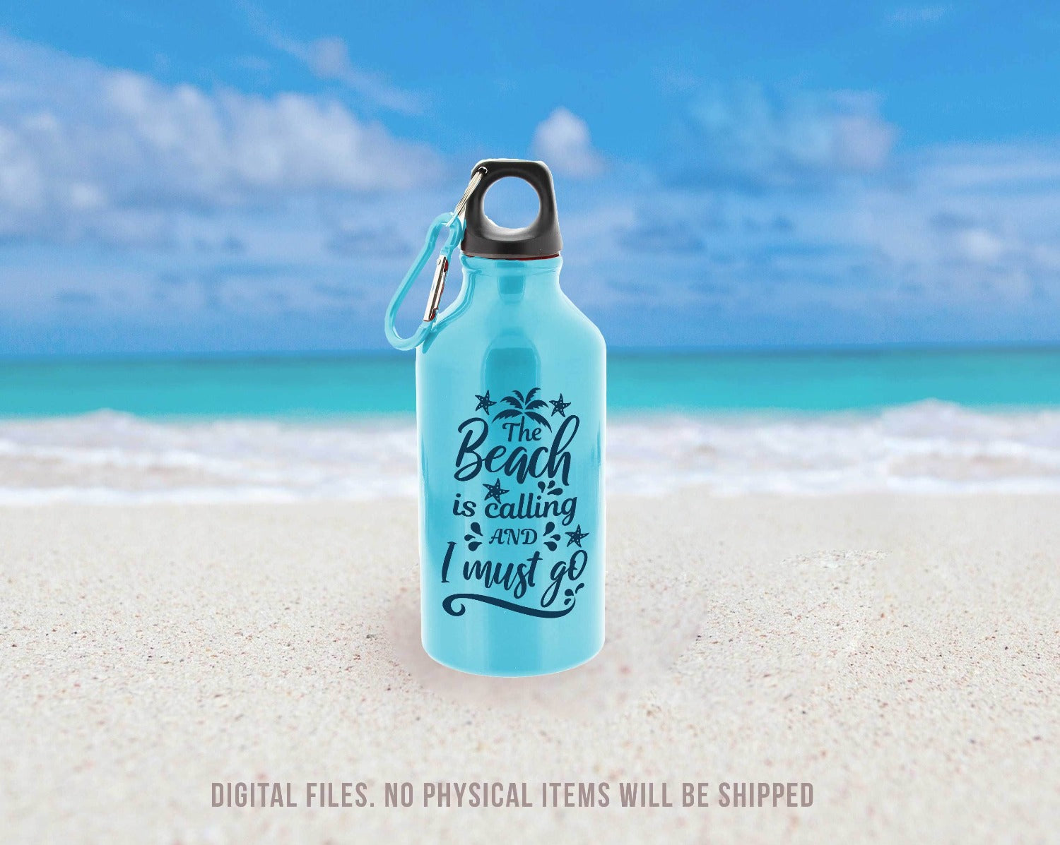 Download Beach Sayings For Cups Palm Tree Svg Ocean Quotes Beach Sayings Be Illustrator Guru