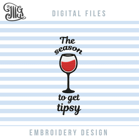 Download Free Svg Files And Embroidery Files Illustrator Guru