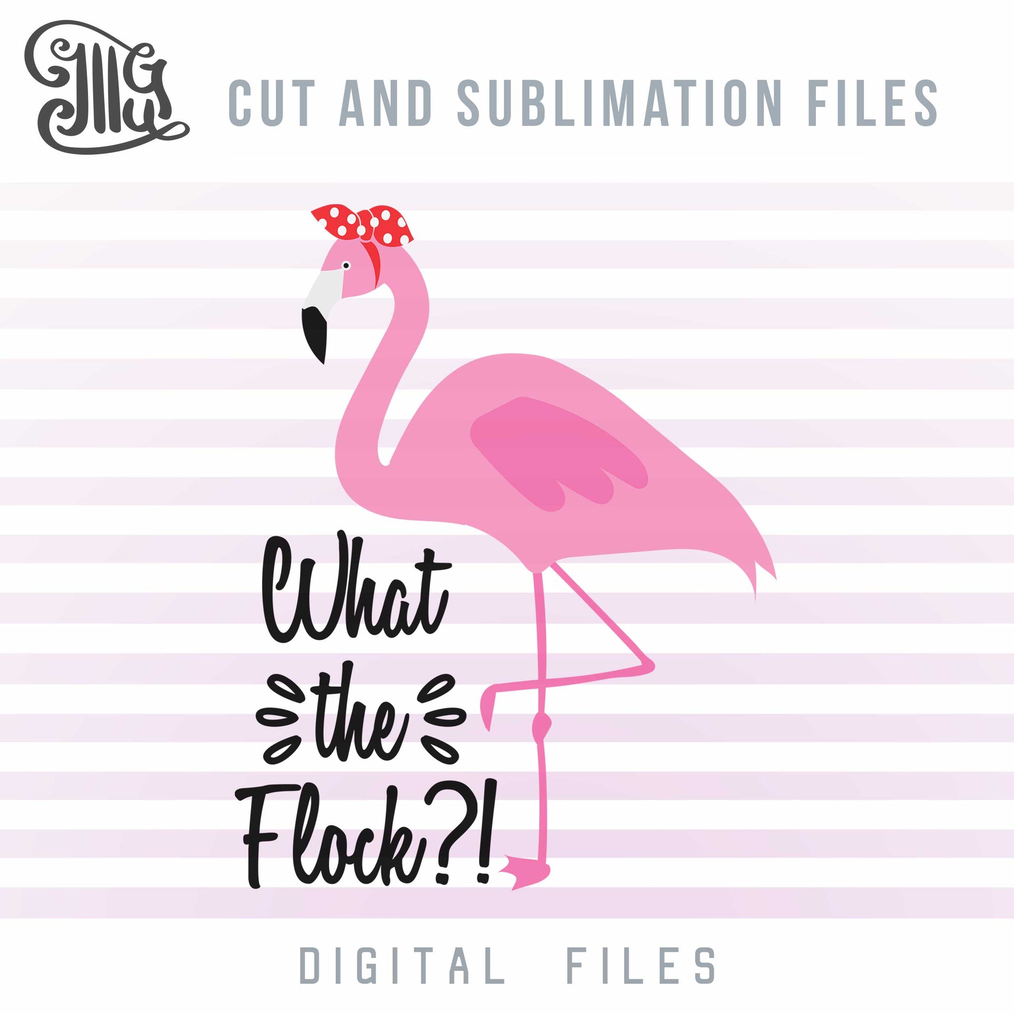 Download Flamingo Sayings Flamingo Quotes Flamingo Svg Flamingo Clipart Trop Illustrator Guru
