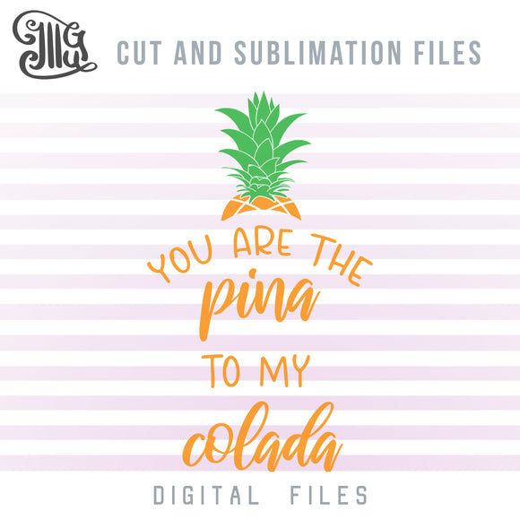 Download Drinking Svg Cut Files Pineapple Svg Files Pineapple Crown Clipart Illustrator Guru