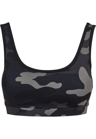 brassiere militaire