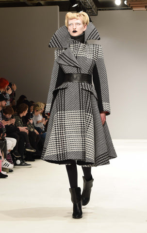 Cimone AW17