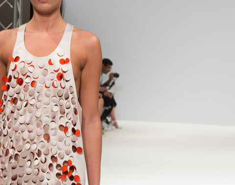 Cimone SS17