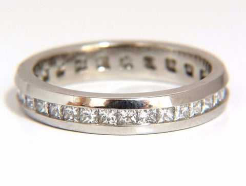 Rings – Avis Diamond Galleries