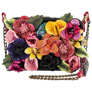 Blooming Beauty Bag
