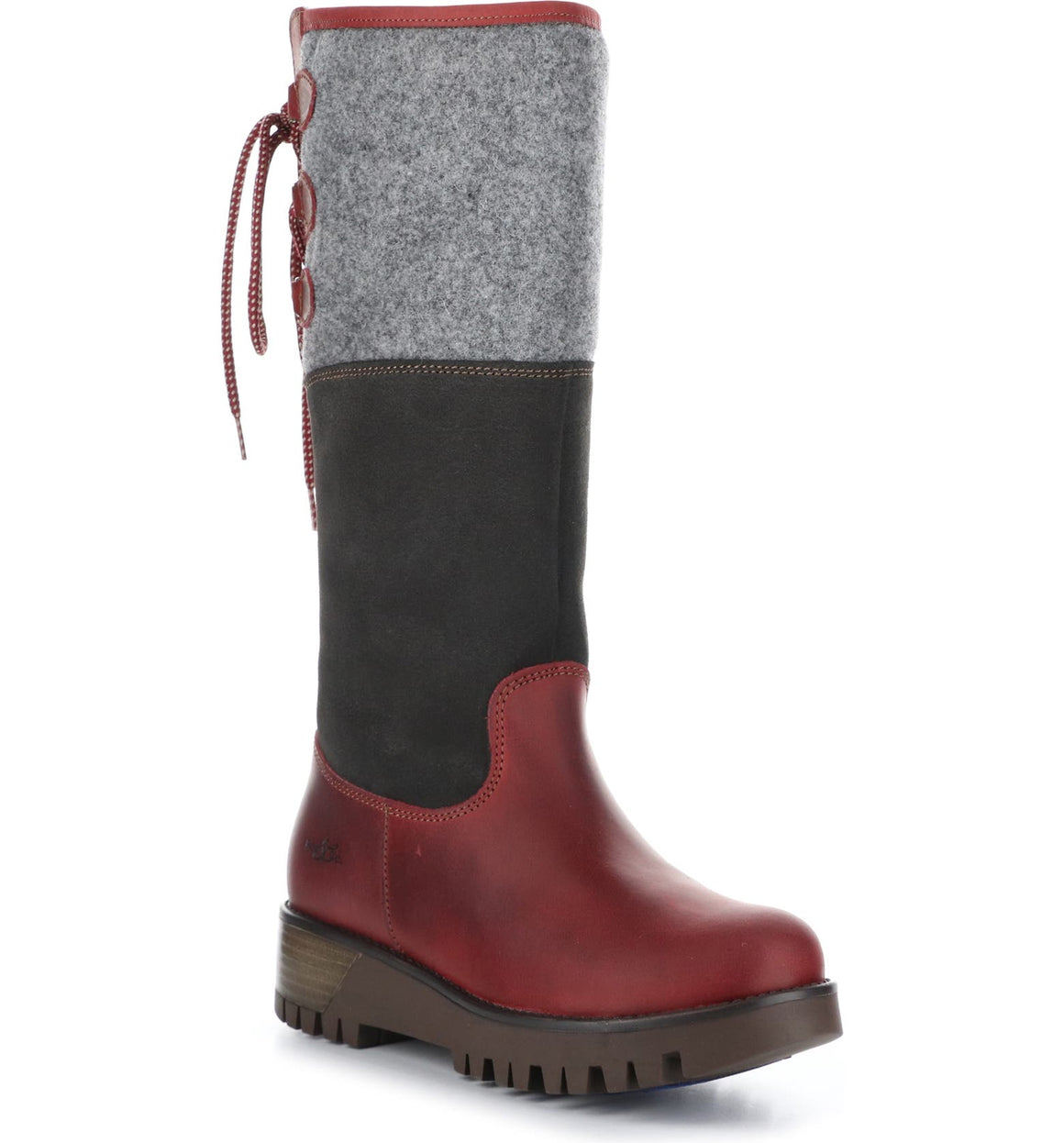 Goose Prima Waterproof Boot