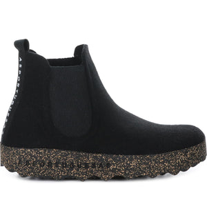 Caia Chelsa Boot