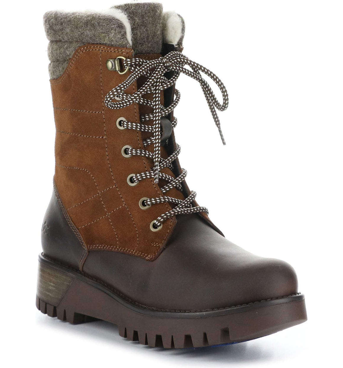 Gala Prima Waterproof Boot