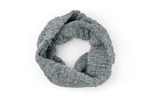 Beyond Soft Chenille Scarf