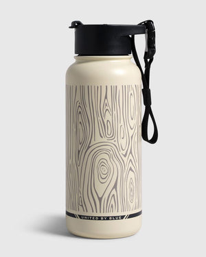 Insulated Steel Bottle 32oz