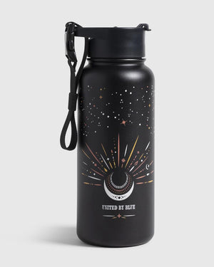 Insulated Steel Bottle 32oz