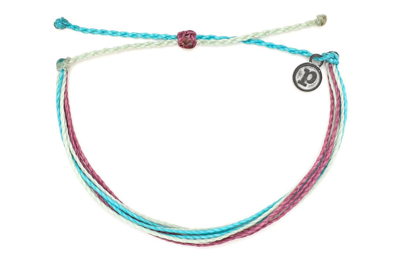 Original Bracelets - Indigo Blues & Co.