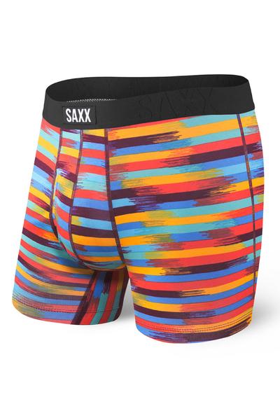 Undercover Men's Boxer Brief