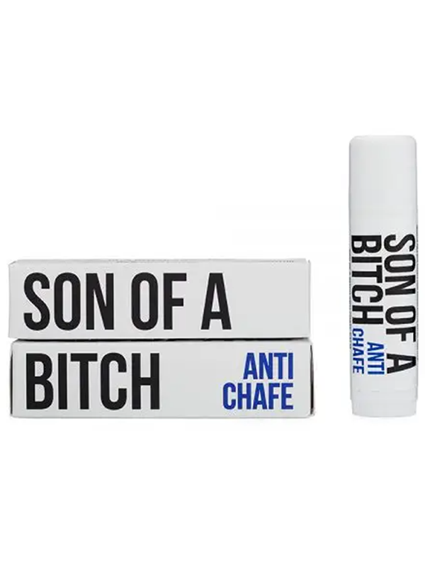 Son of A Bitch Stix - Anti Chafe