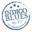 erikandtanya.com-logo
