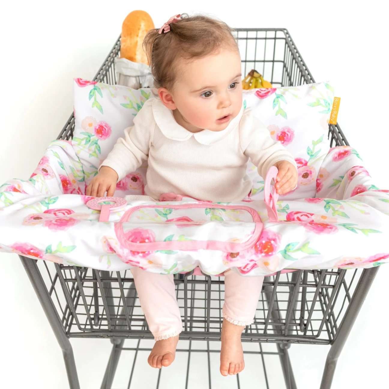 infant cart