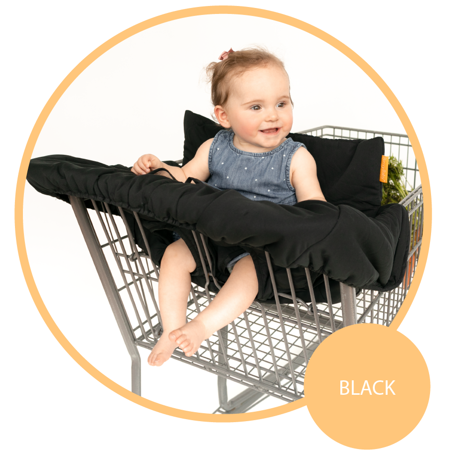 my baby cart online shopping